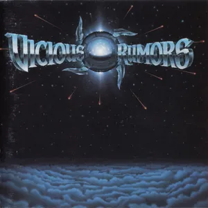 Vicious rumors